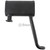 Muffler For Kubota TD050-16412