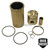 Piston Kit For CaseIH 3139591R96