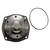 Water Pump For CaseIH 701335C92