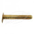 Axle Pin For CaseIH 538688R91