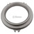 Brake Piston For CaseIH 1995361C1