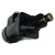 Steering Motor For CaseIH D89898