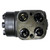Steering Motor For CaseIH 366441A1