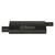 Muffler For Stanley DR-24