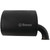 Muffler For John Deere AL117925