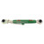 Top Link For John Deere RE45631