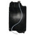 Radiator For John Deere AL39290