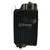Radiator For John Deere AR65715