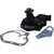 Water Pump For John Deere AR65261