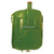 Fuel Tank For John Deere AT31633