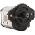 Hydraulic Pump For John Deere AL200179
