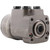 Steering Motor For John Deere AL55296