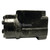 Steering Motor For John Deere AL69805