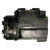 Steering Motor For John Deere AL69803