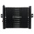 Oil Cooler For John Deere AM126907