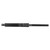 Muffler For Massey Ferguson 898228M94