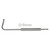 Muffler For Stanley MF-16