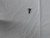 Genuine Kawasaki OEM SLEEVE-GOVERNOR Part# 42036-2060