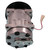 Compressor For Massey Ferguson 3782613M2