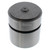 Lift Cylinder Piston For Massey Ferguson 1665738M91