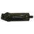 Steering Cylinder For Massey Ferguson 3773711M91