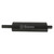Muffler For Stanley FO-25