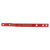 Drawbar For Ford/New Holland 86531346