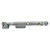 Stabilizer For Ford/New Holland 82018406