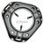 Pressure Plate For Ford/New Holland 8N7563