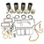 Engine Base Kit For Ford/New Holland 8N6108B