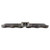 Manifold For Ford/New Holland 81879190