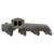 Manifold For Ford/New Holland 87767112