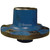 Hub For Ford/New Holland 81823162