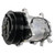 Compressor For Ford/New Holland 82016157