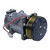 Compressor For Ford/New Holland 84317764