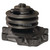 Water Pump For Ford/New Holland 81863830