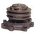 Water Pump For Ford/New Holland 87800109