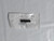 Genuine Kawasaki OEM SLEEVEBREATHER Part# 42036-0781