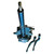 Steering Gear Assembly For Ford/New Holland NAA3575C