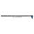 Tie Rod End For Ford/New Holland 83929292