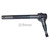 Spindle For Ford/New Holland 83905485