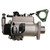 Injection Pump For Ford/New Holland D6NN9A543JR