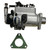 Injection Pump For Ford/New Holland D4NN9A543F