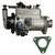 Injection Pump For Ford/New Holland D4NN9A543FR