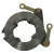 Brake Actuator For Ford/New Holland 83909808