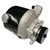 Power Steering Pump For Ford/New Holland 83983181