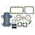 Hydraulic Lift Repair Kit For Ford/New Holland 9N510D