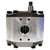 Hydraulic Pump For Ford/New Holland 83945584