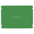 Roof For John Deere AL80023