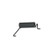 Genuine Ariens SPRING.TORSION.DFL.38/42/46.GR Part # 21546416